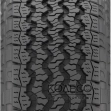 Goodyear Wrangler Territory AT/S
