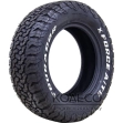 Всесезонные шины Tourador X FORCE A/T II 235/75 R15 109T XL
