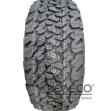 Всесезонные шины Tourador X FORCE A/T II 235/75 R15 109T XL