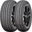 Летние шины Doublestar Maximum DH03 225/45 R17 94W XL