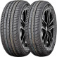 Летние шины Doublestar Maximum DH03 165/60 R14 75H