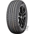 Летние шины Doublestar Maximum DH03 225/45 R17 94W XL