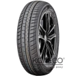 Летние шины Doublestar Maximum DH03 225/45 R17 94W XL