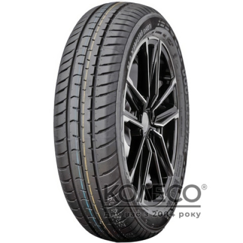 Летние шины Doublestar Maximum DH03 165/60 R14 75H
