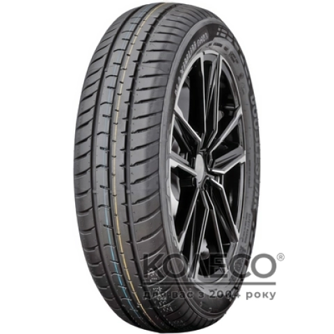 Летние шины Doublestar Maximum DH03 225/45 R17 94W XL