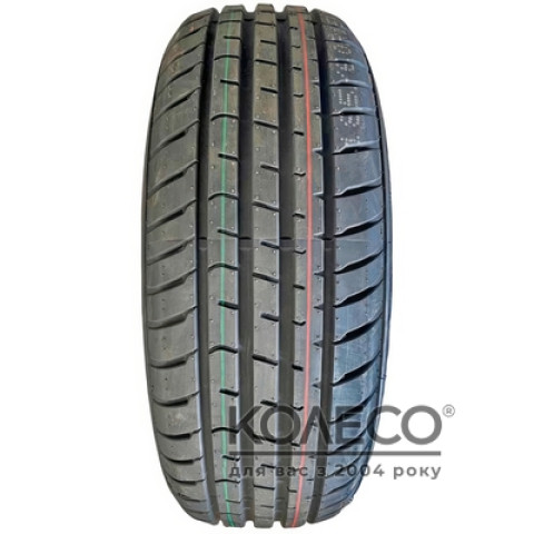 Летние шины Doublestar Maximum DH03 165/60 R14 75H
