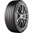 Летние шины Bridgestone Turanza 6 285/45 R22 110H