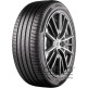 Літні шини Bridgestone Turanza 6 235/60 R16 104H XL