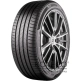 Летние шины Bridgestone Turanza 6 235/50 R20 104T XL