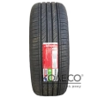 GT Radial Champiro Ecotec