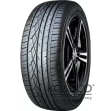 Летние шины Roadcruza RA4100 295/35 R21 107W XL