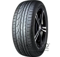 Легковые шины Roadcruza RA4100 245/60 R18 105V