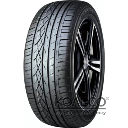 Летние шины Roadcruza RA4100 295/35 R21 107W XL