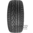 Летние шины Roadcruza RA4100 295/35 R21 107W XL