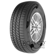 Starmaxx VanMaxx A/S