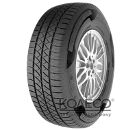 Легкові шини Starmaxx VanMaxx A/S 215/65 R16 109/107T C