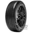 Pirelli Scorpion Verde All Season Plus II