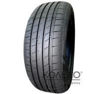 Легкові шини Arcron Opteco A1 185/65 R14 86H