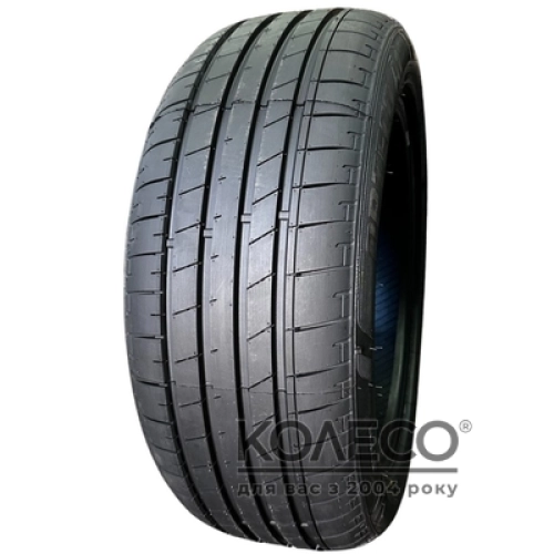 Летние шины Arcron Opteco A1 205/55 R16 91V