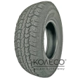 Всесезонные шины Doublestar WILDWOLF W01 265/70 R16 110/107Q