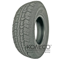Легковые шины Doublestar WILDWOLF W01 245/70 R16 113/110Q