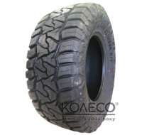 Легковые шины GRIT KING CLIMBER R/T 235/85 R16 123/120Q