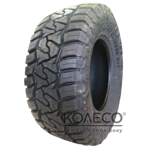 Всесезонні шини GRIT KING CLIMBER R/T 33/12.5 R17 121Q