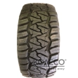 Всесезонні шини GRIT KING CLIMBER R/T 33/12.5 R17 121Q