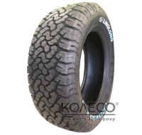 Легковые шины LingLong CROSSWIND AT-2 245/70 R16 111Q XL