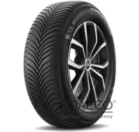 Легковые шины Michelin CrossClimate 2 SUV 235/60 R18 103T