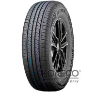 Легковые шины Doublestar MAXIMUM DH09 205/65 R16 95H
