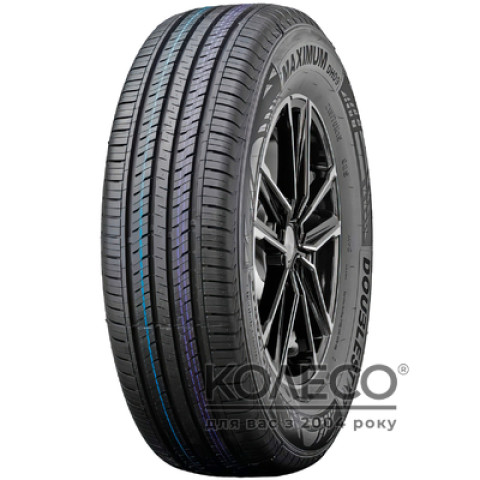 Летние шины Doublestar MAXIMUM DH09 205/65 R16 95H