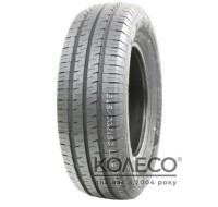 Легковые шины Sailun Commercio Pro 205/65 R16 107/105T C