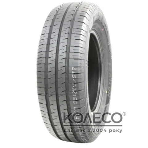 Летние шины Sailun Commercio Pro 225/65 R16 112/110R C
