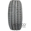 Летние шины Sailun Commercio Pro 215/60 R17 109/107T