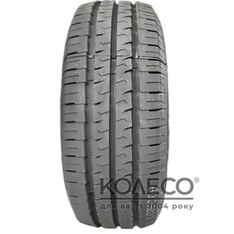 Летние шины Sailun Commercio Pro 225/65 R16 112/110R C