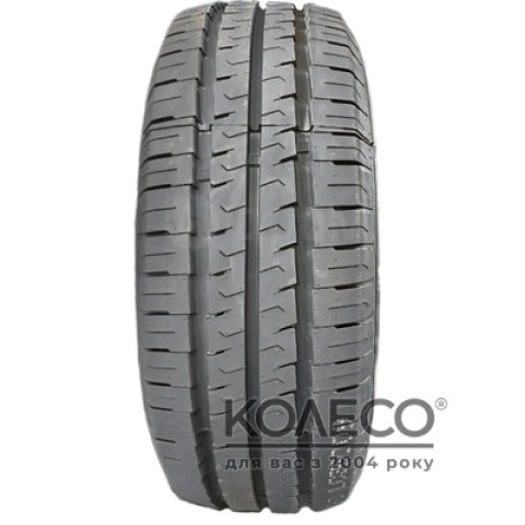 Летние шины Sailun Commercio Pro 215/60 R17 109/107T