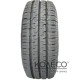 Летние шины Sailun Commercio Pro 225/65 R16 112/110R C