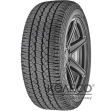 Летние шины Roadstone Roadian AT 4x4 31/10.5 R15 109S