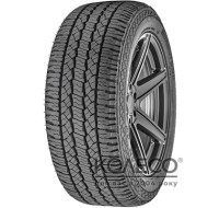 Легковые шины Roadstone Roadian A/T 4x4 265/65 R17 112T