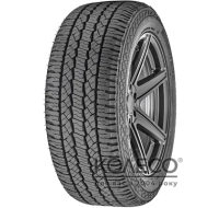 Легковые шины Roadstone Roadian AT 4x4 31/10.5 R15 109S