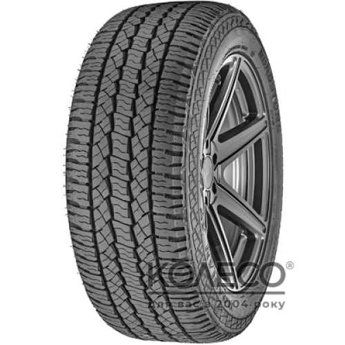 Летние шины Roadstone Roadian AT 4x4 31/10.5 R15 109S
