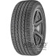 Roadstone Roadian AT 4x4