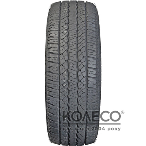 Летние шины Roadstone Roadian AT 4x4 31/10.5 R15 109S