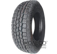 Легковые шины Sunfull Mont-Pro AT786 265/60 R18 110T