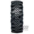 CST Dragon Claw CL21M