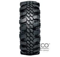 Легковые шины CST DRAGON CLAW CL21M 39/12.5 R16