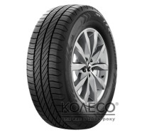 Легковые шины Taurus CargoSpeed Evo 225/65 R16 112/110R C