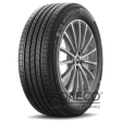 Michelin Primacy A/S