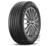 Легковые шины Michelin Primacy A/S 275/50 R21 113Y XL